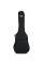 Чохол для класичної гітари GATOR GBE-CLASSIC Classical Guitar Gig Bag