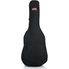 Чохол для акустичної гітари GATOR GBE-DREAD Dreadnought Guitar Gig Bag