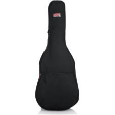 Чохол для акустичної гітари GATOR GBE-DREAD Dreadnought Guitar Gig Bag