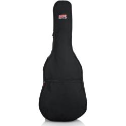 Чехол для акустической гитары GATOR GBE-DREAD Dreadnought Guitar Gig Bag