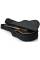 Чехол для акустической гитары GATOR GBE-DREAD Dreadnought Guitar Gig Bag
