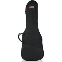 Чехол для электрогитары GATOR GBE-ELECT Electric Guitar Gig Bag