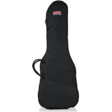 Чехол для электрогитары GATOR GBE-ELECT Electric Guitar Gig Bag