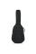 Кейс для акустической гитары GATOR GBE-MINI-ACOU Economy Mini Acoustic Guitar Gigbag