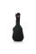 Кейс для акустической гитары GATOR GBE-MINI-ACOU Economy Mini Acoustic Guitar Gigbag