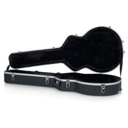 Кейс для електрогітари GATOR GC-335 Semi-Hollow Style Guitar Case Кейс для електрогітари GATOR GC-335 Semi-Hollow Style Guitar Case