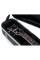 Кейс для электрогитары GATOR GC-335 Semi-Hollow Style Guitar Case