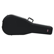 Кейс для акустической гитары GATOR GC-DREAD Dreadnought Guitar Case