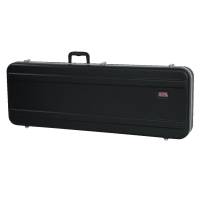 Кейс для электрогитары GATOR GC-ELEC-XL Electric Guitar Case Extra Long