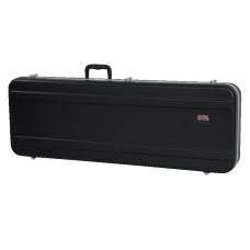 Кейс для электрогитары GATOR GC-ELEC-XL Electric Guitar Case Extra Long