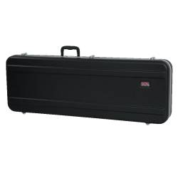 Кейс для електрогітари GATOR GC-ELEC-XL Electric Guitar Case Extra Long