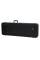 Кейс для електрогітари GATOR GC-ELEC-XL Electric Guitar Case Extra Long