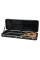 Кейс для електрогітари GATOR GC-ELEC-XL Electric Guitar Case Extra Long