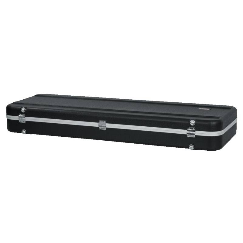 Кейс для електрогітари GATOR GC-ELEC-XL Electric Guitar Case Extra Long