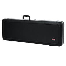 Кейс для електрогітари GATOR GC-ELECTRIC-A Electric Guitar Case