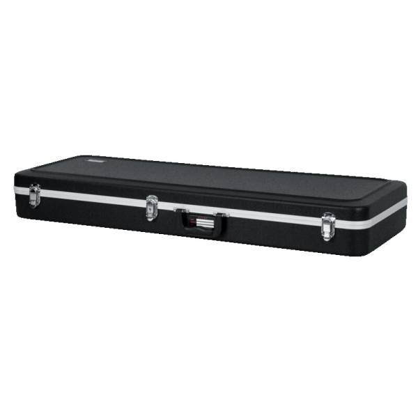 Кейс для электрогитары GATOR GC-ELECTRIC-A Electric Guitar Case