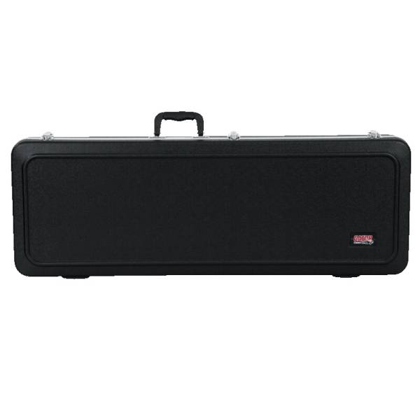 Кейс для электрогитары GATOR GC-ELECTRIC-A Electric Guitar Case