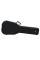 Кейс для електрогітари GATOR GC-SG Gibson SG Guitar Case