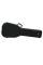 Кейс для электрогитары GATOR GC-SG Gibson SG Guitar Case