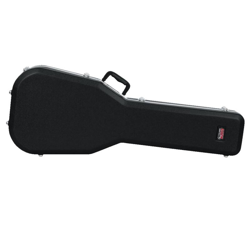Кейс для електрогітари GATOR GC-SG Gibson SG Guitar Case