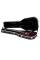 Кейс для электрогитары GATOR GC-SG Gibson SG Guitar Case