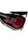 Кейс для электрогитары GATOR GC-SG Gibson SG Guitar Case