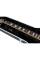Кейс для электрогитары GATOR GC-SG Gibson SG Guitar Case