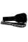Кейс для электрогитары GATOR GC-SG Gibson SG Guitar Case