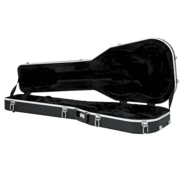 Кейс для електрогітари GATOR GC-SG Gibson SG Guitar Case