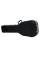 Кейс для электрогитары GATOR GC-SG Gibson SG Guitar Case