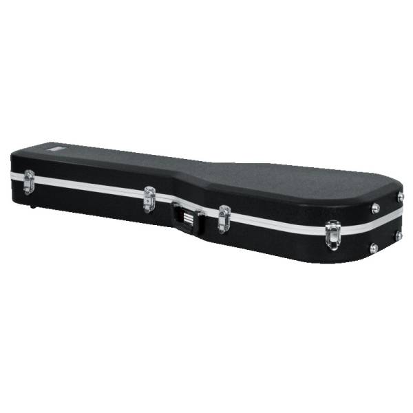 Кейс для електрогітари GATOR GC-SG Gibson SG Guitar Case