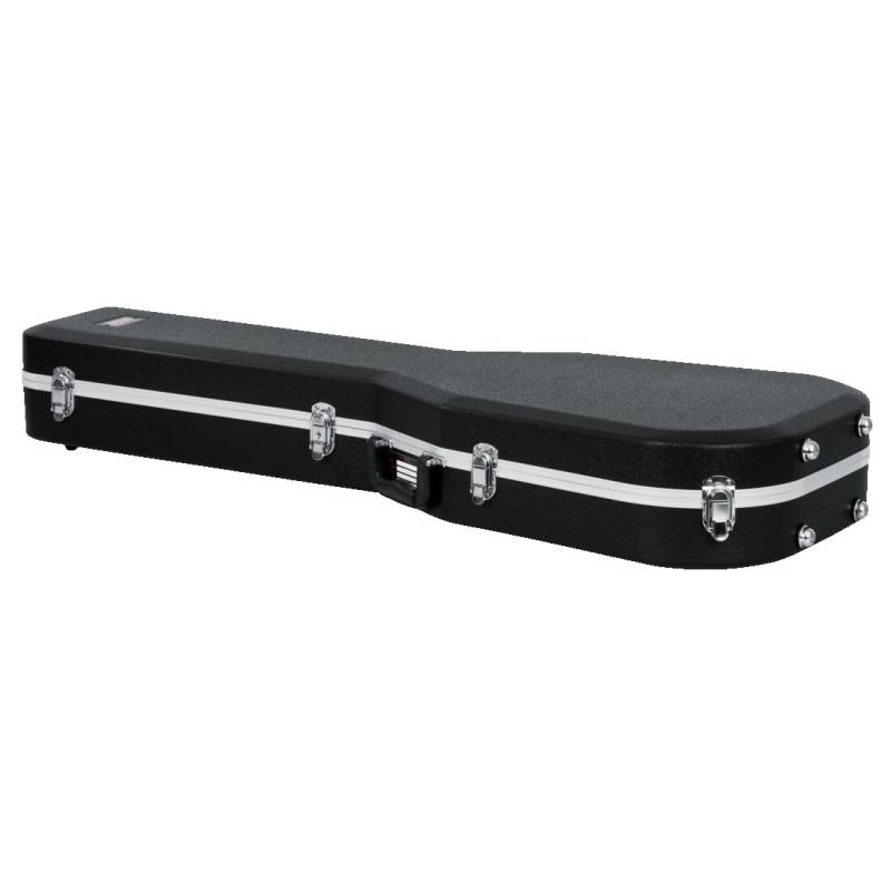 Кейс для электрогитары GATOR GC-SG Gibson SG Guitar Case
