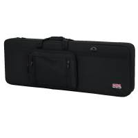 Кейс для электрогитары GATOR GL-ELECTRIC Electric Guitar Lightweight Case