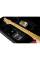 Кейс для электрогитары GATOR GL-ELECTRIC Electric Guitar Lightweight Case