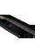 Кейс для електрогітари GATOR GL-LPS Gibson Les Paul® Guitar Lightweight Case