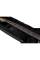 Кейс для электрогитары GATOR GL-LPS Gibson Les Paul® Guitar Lightweight Case