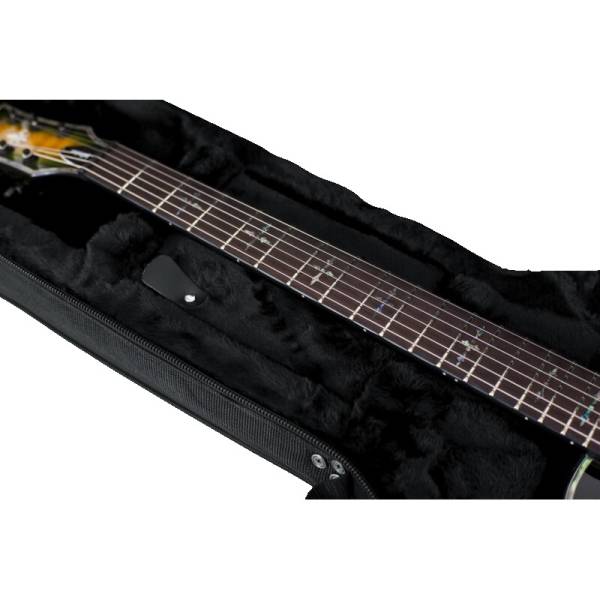 Кейс для електрогітари GATOR GL-LPS Gibson Les Paul® Guitar Lightweight Case