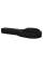 Кейс для электрогитары GATOR GL-LPS Gibson Les Paul® Guitar Lightweight Case