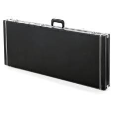 Кейс для электрогитары GATOR GW-EXTREME Electric Guitar Case