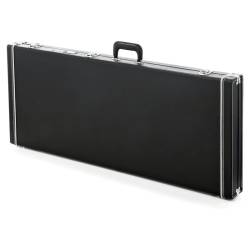 Кейс для електрогітари GATOR GW-EXTREME Electric Guitar Case