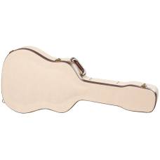 Кейс для акустической гитары GATOR GW-JM DREAD JOURNEYMAN Dreadnaught Acoustic Case