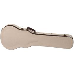 Кейс для електрогітари GATOR GW-JM LPS JOURNEYMAN SERIES Gibson Les Paul Case