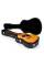 Кейс для акустичної гітари GATOR GWE-DREAD12 12-String Dreadnought Guitar Wood Case