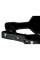 Кейс для акустичної гітари GATOR GWE-DREAD12 12-String Dreadnought Guitar Wood Case