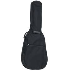 Чехол для классической гитары Tobago GB10C Classical Guitar Gig Bag