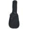 Чехол для классической гитары Tobago GB10C Classical Guitar Gig Bag