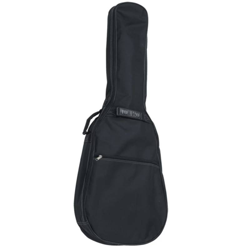 Чехол для классической гитары Tobago GB10C Classical Guitar Gig Bag