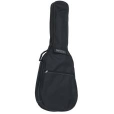 Чехол для электрогитары Tobago GB10E Electric Guitar Gig Bag