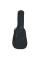 Чехол для электрогитары Tobago GB10E Electric Guitar Gig Bag