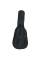 Чехол для электрогитары Tobago GB10E Electric Guitar Gig Bag
